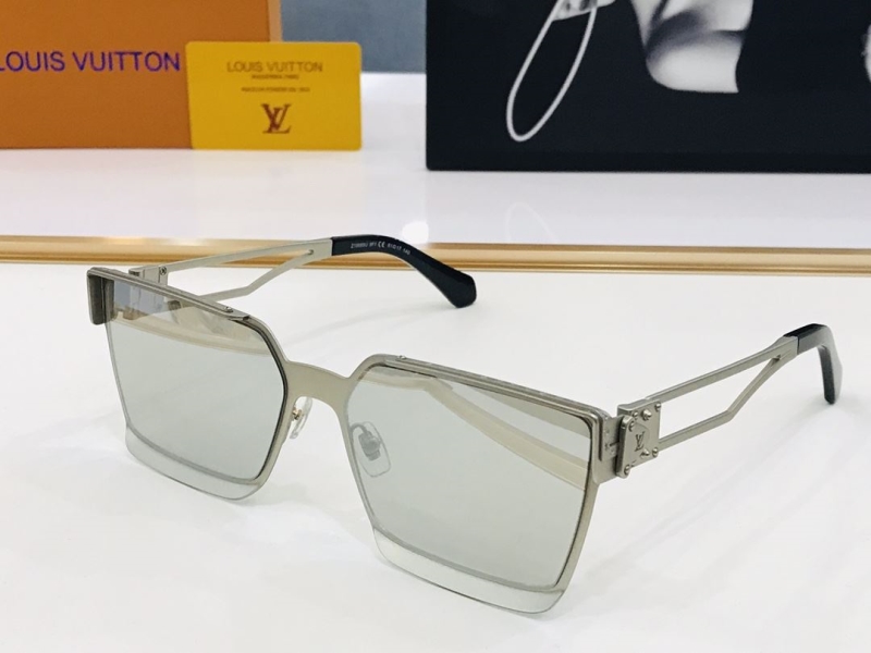 LV Sunglasses